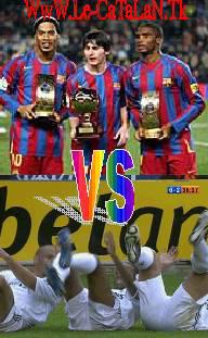 waa l9rouda